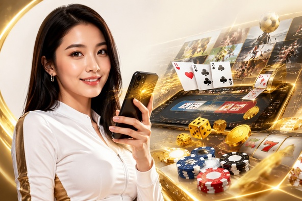 myboss88