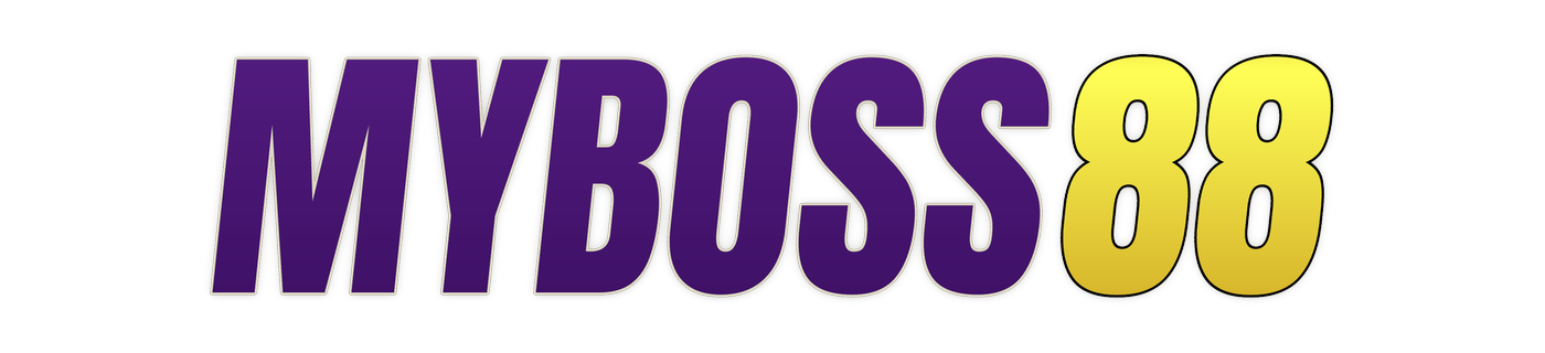 myboss88